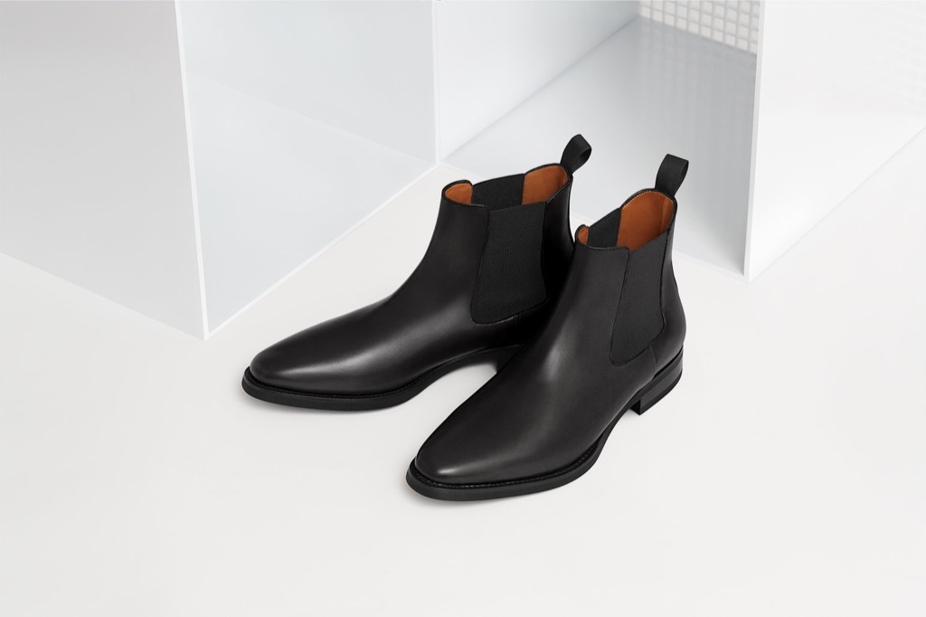 jack erwin ellis chelsea boot