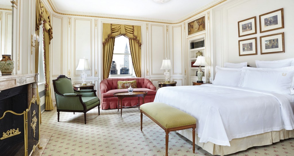 stunning_luxury_hotels_in_nyc_that_prove_you_need_to_treat_yourself_22