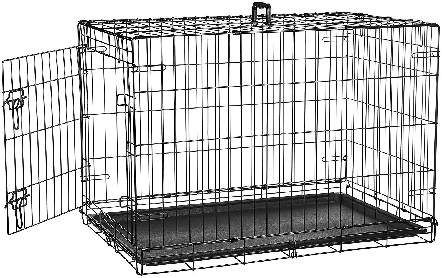 dog cage amazon gifts