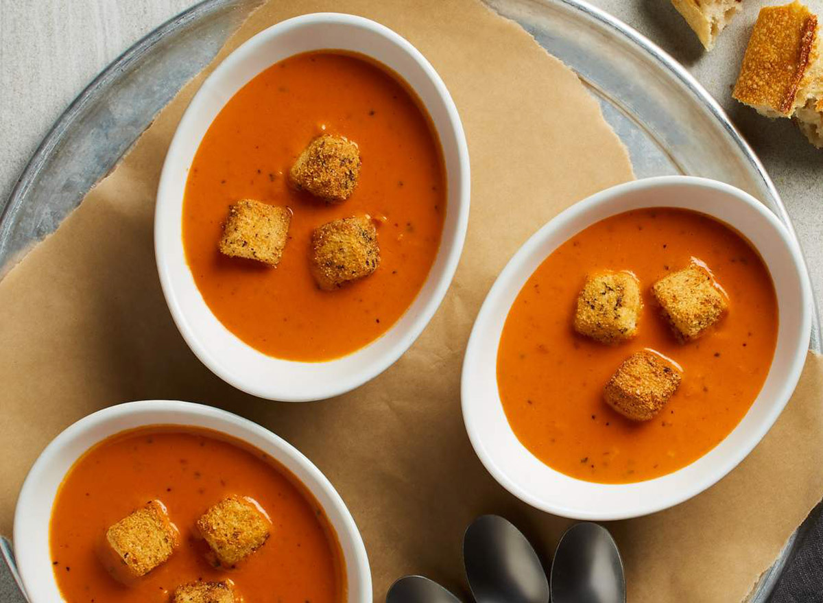 cpk tomato basil bisque