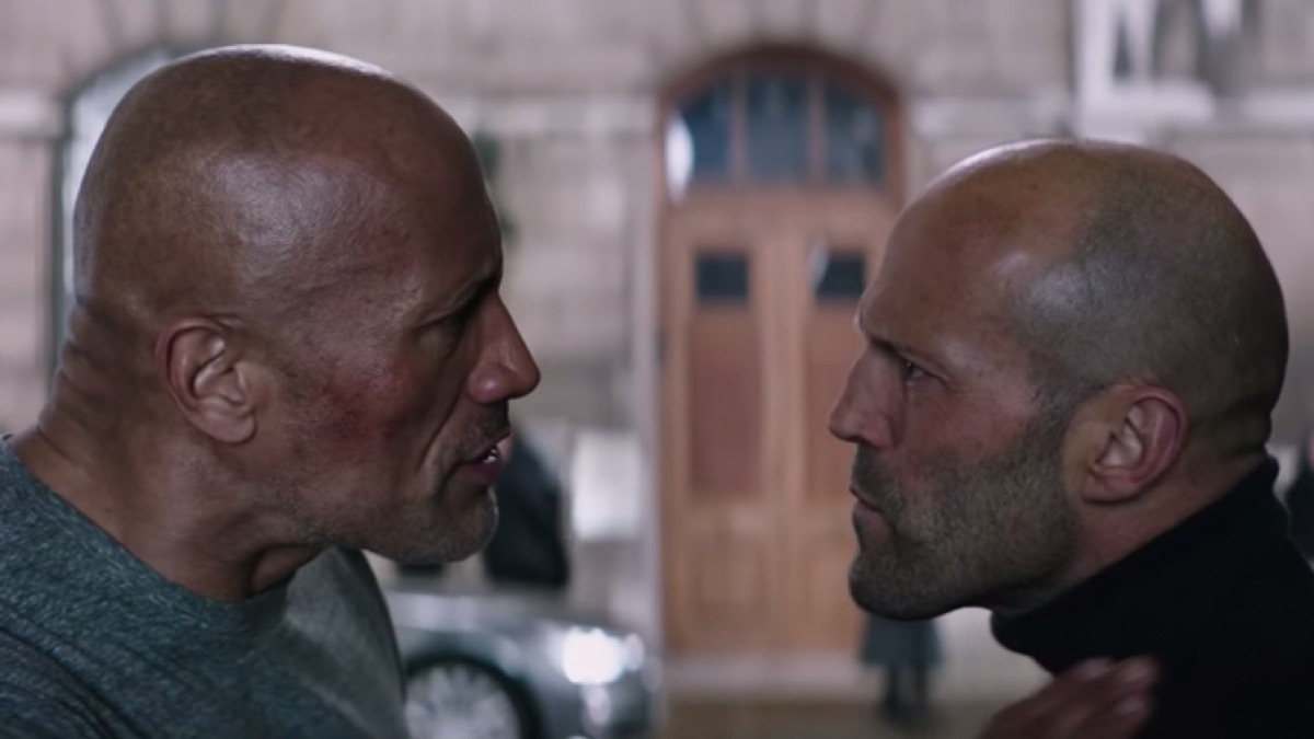 hobbs and shaw