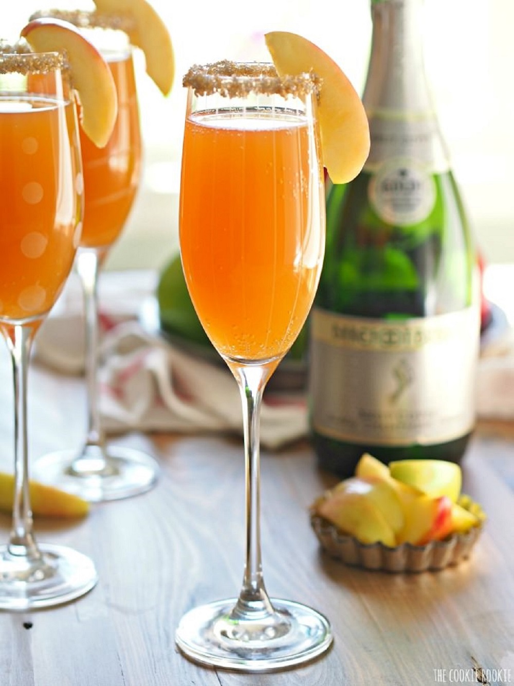 new-years-eve-champagne-cocktails-03