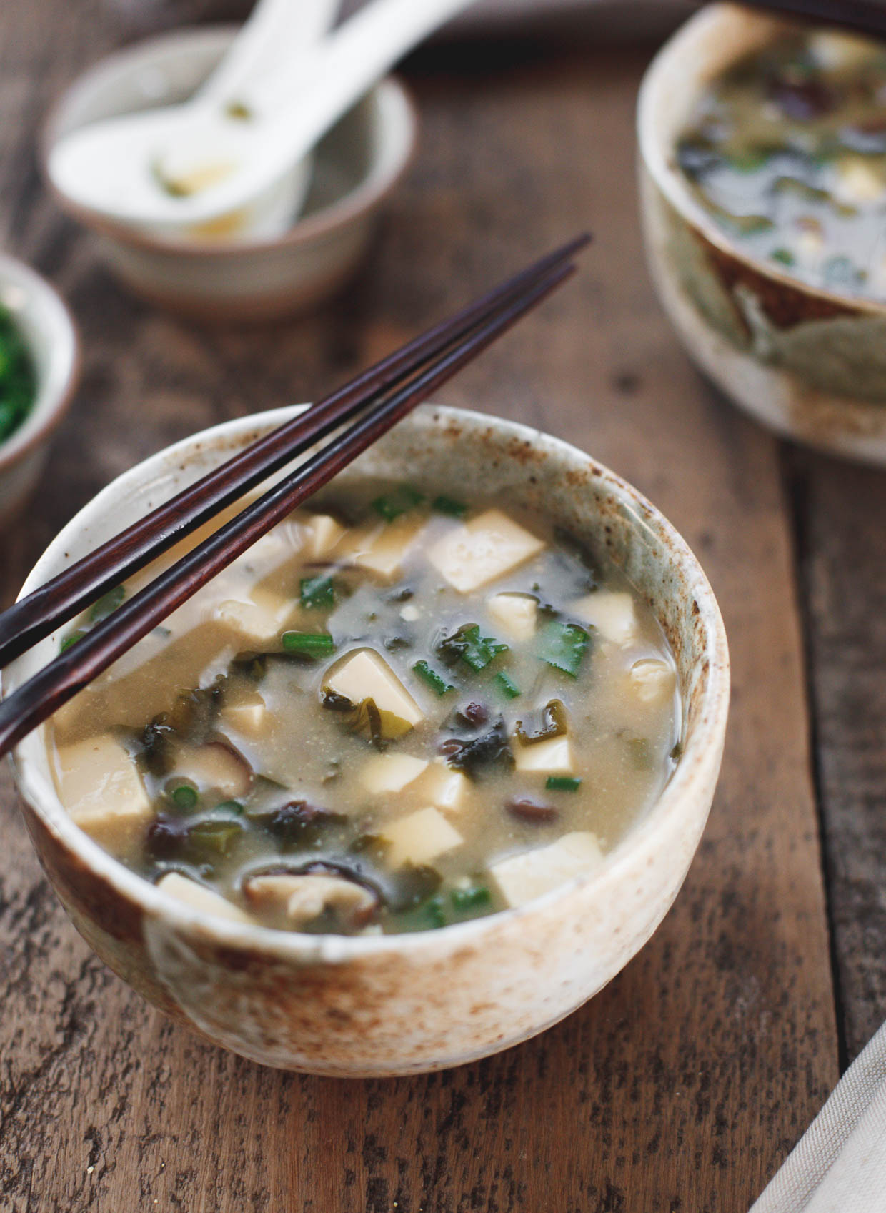 15-Delicious-Winter-Soups-From-Around-The-World-03