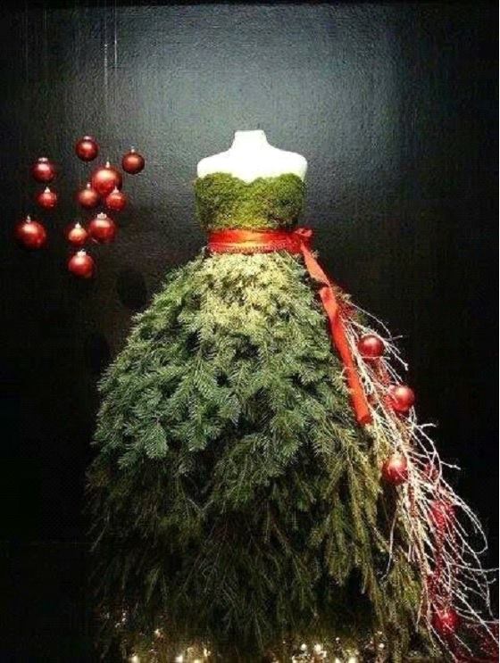 christmas_tree_dresses_03