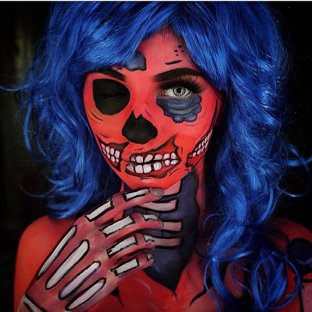 ig-makeup-accounts-for-your-halloween-inspiration-11