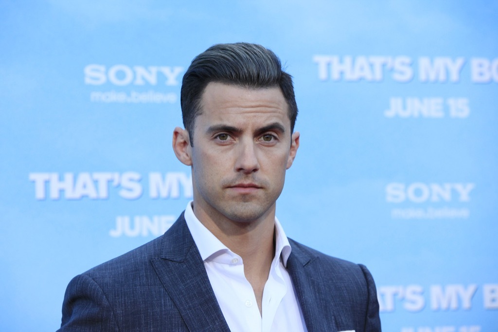 milo ventimiglia misspelled celebrity names