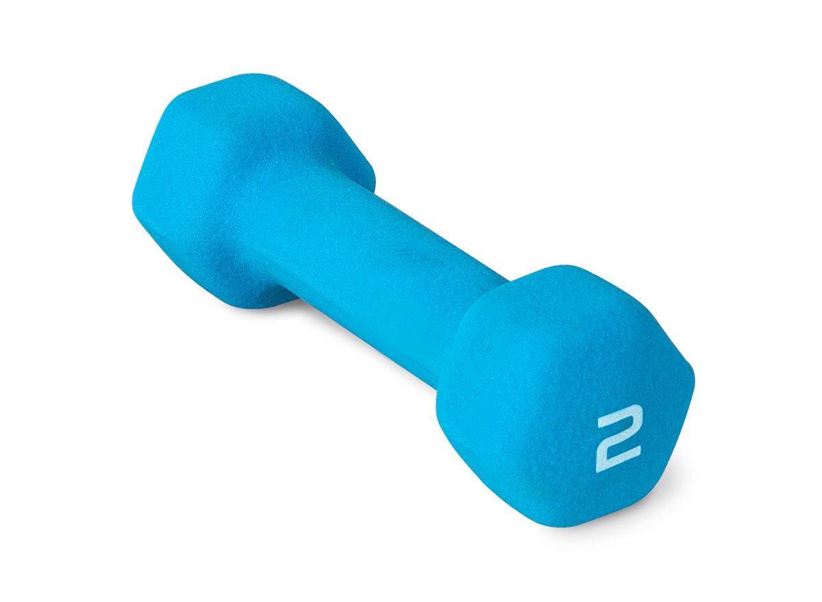 dumbell