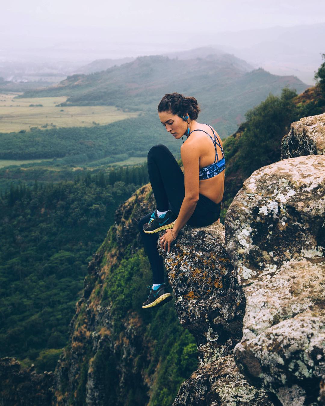 amazing-and-adventurous-female-travelers-you-need-to-follow-on-instagram-or-wanderlust-13