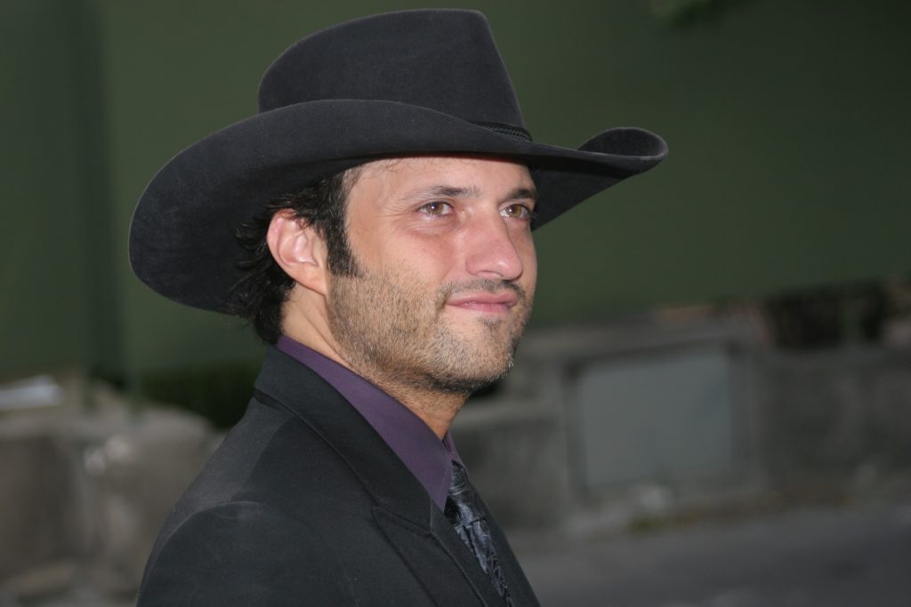 robert rodriguez success quotes