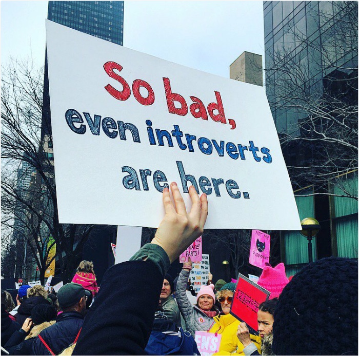 The_Best_and_Most_Creative_Signs_from_the_Women’s_March_4