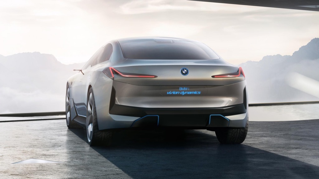 bmwi-vision-dynamics