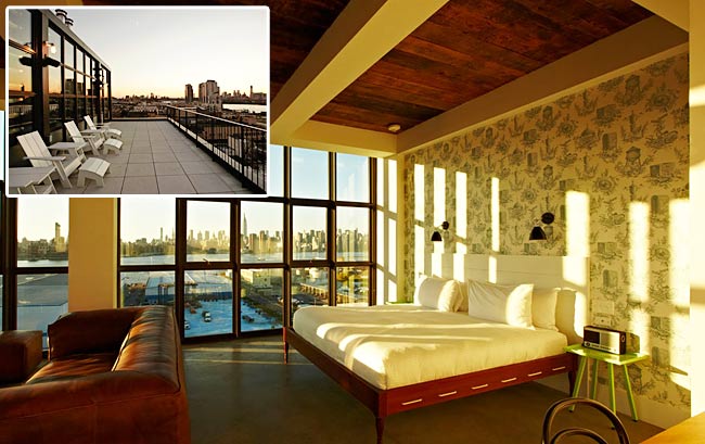 stunning_luxury_hotels_in_nyc_that_prove_you_need_to_treat_yourself_04