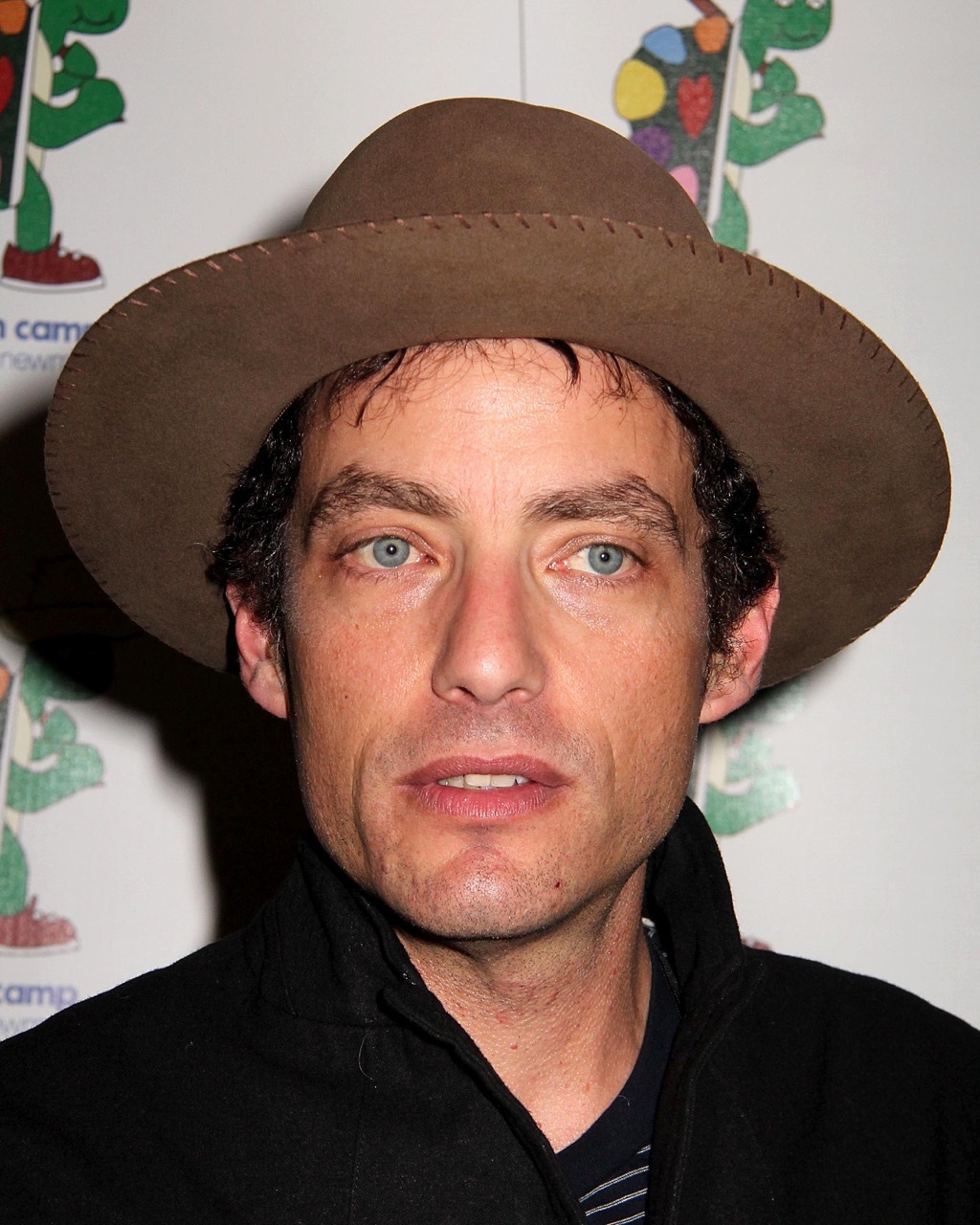 Jakob Dylan