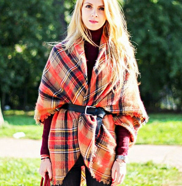 stylish_ways_to_wear_scarf_this_winter_10