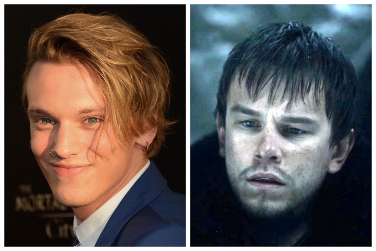 these-13-got-characters-were-almost-played-by-other-actors-08