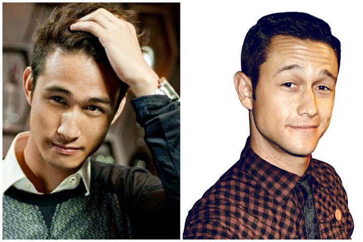 pinoy_celebs_and_their_unbelievable_hollywood_lookalikes_01