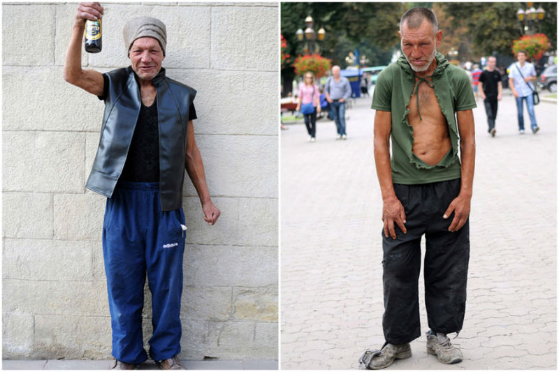 homeless-people-with-more-style-than-you-07