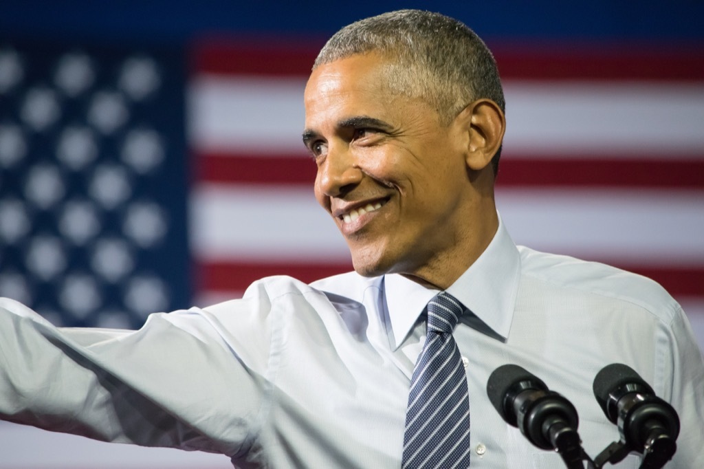 president barack obama success quotes, All-Time Greatest One-Liners by Politicians