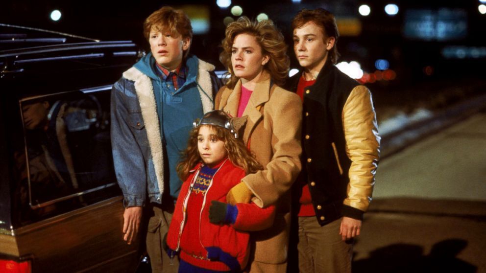 still from adventures in babysitting