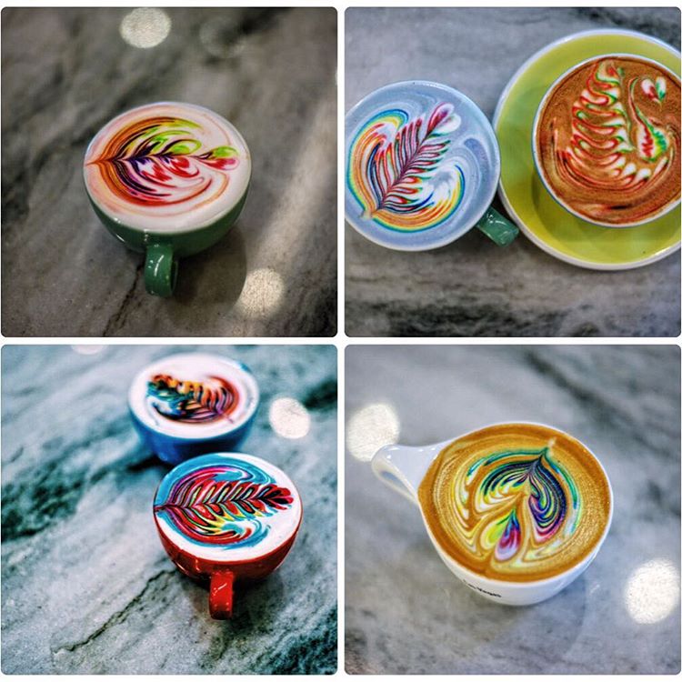 rainbow-coffee-is-the-new-hypnotizing-trend-in-barista-art-you-have-to-get-your-hands-on-06