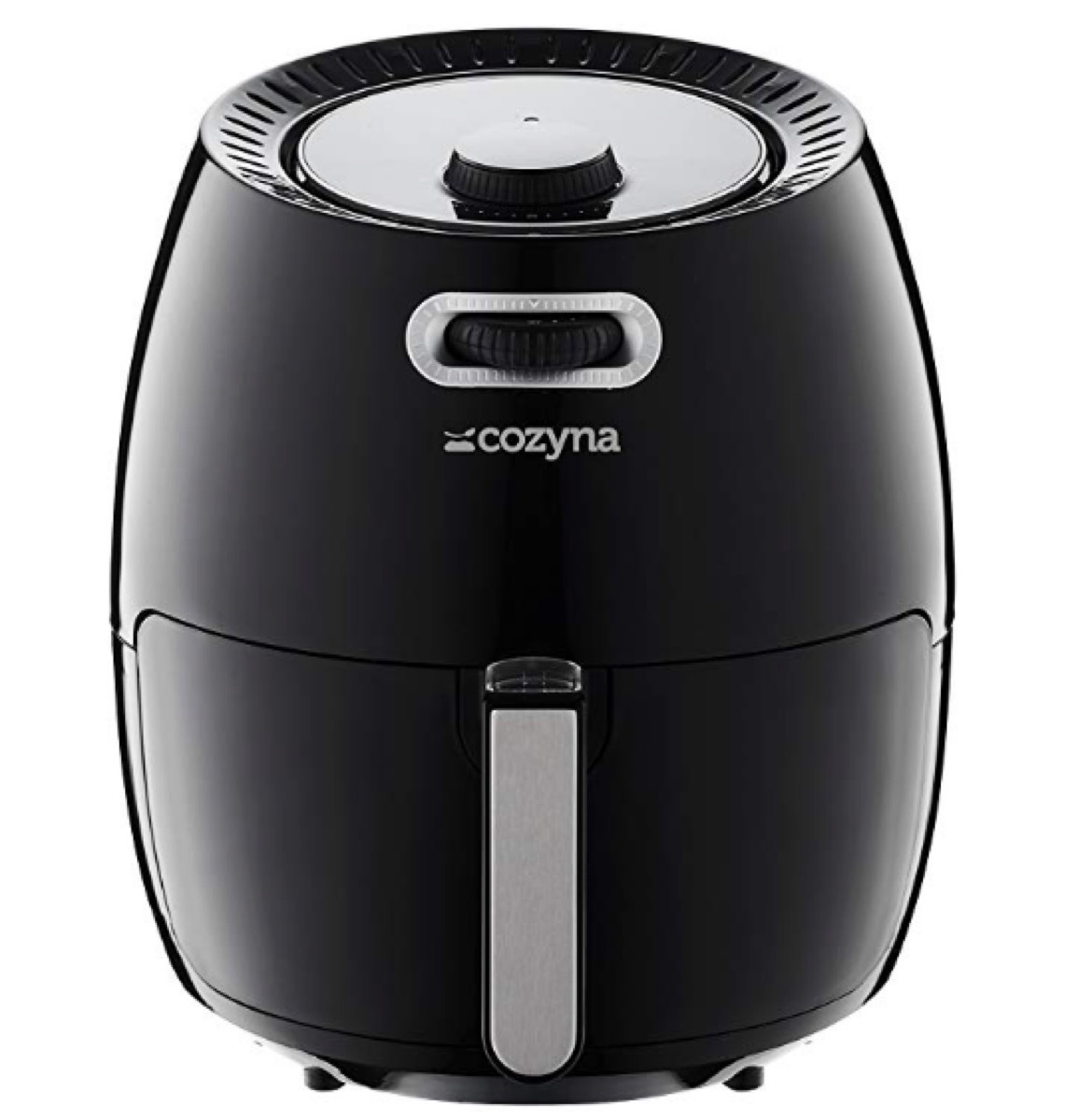 Cozyma Air Fryer buy after holidays