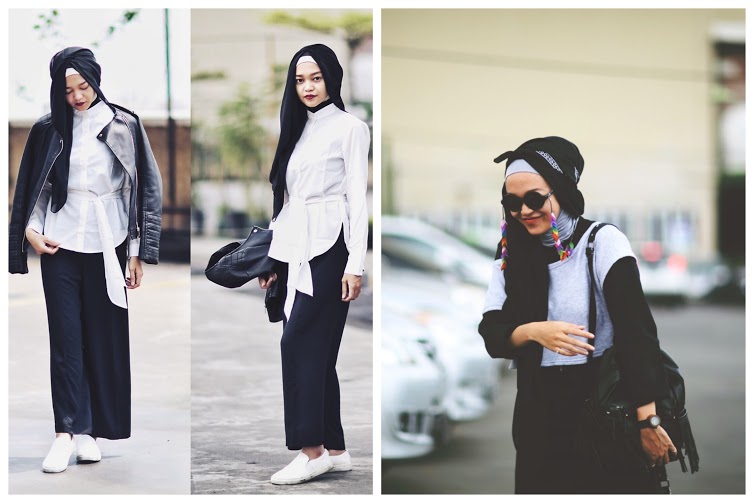 secrets-women-who-wear-hijabs-will-never-tell-you-13