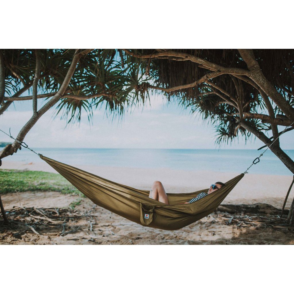 Hammock