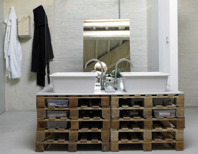 7-creative-ideas-for-bathroom-vanities-09