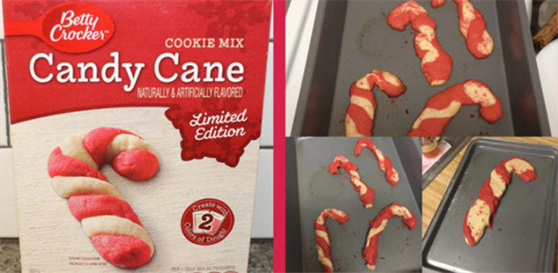 15-Christmas-Baking-Fails-That-Look-Absolutely-Hilarious7