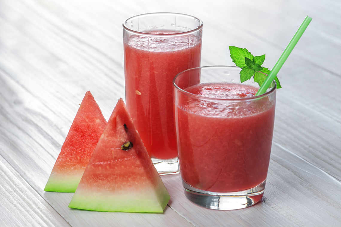 awesome-ways-to-eat-watermelon-this-summer-09