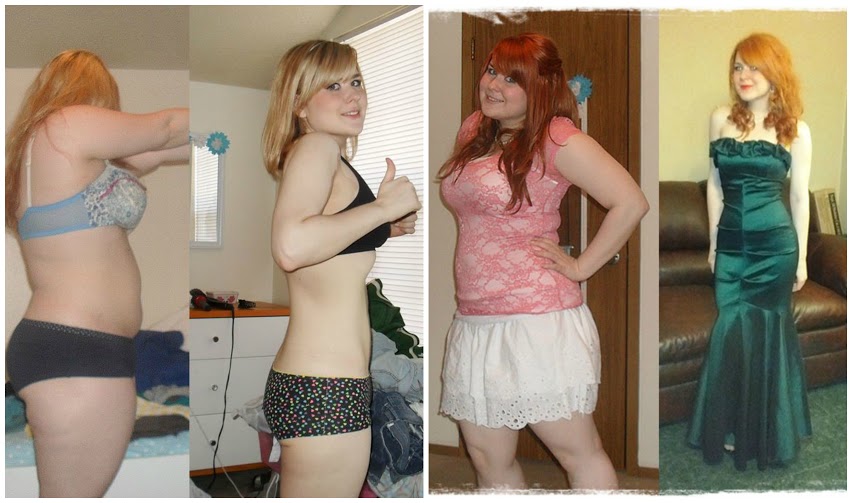 incredible_weight_loss_transformations_that_will_blow_your_mind_06