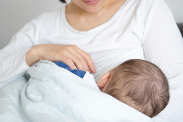 http://158.69.55.95/wp-content/uploads/2019/02/July-breastfeeding.jpg