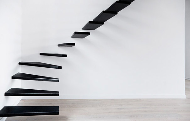 Modern_Stairs_That_Will_Make_You_Want_To_Remodel_Your_House_3