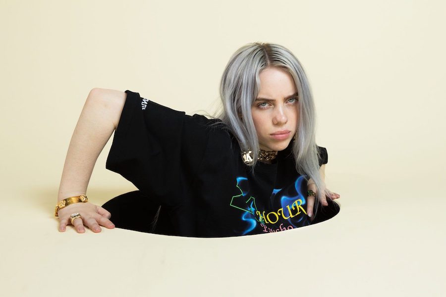 Sweet 17  | 9 Awesome Facts About Billie Eilish | Her Beauty