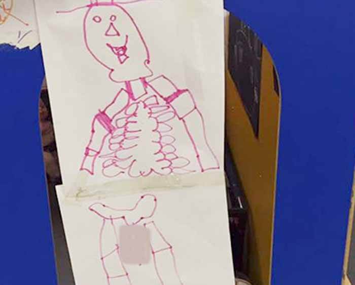 inappropriate-funny-kid-drawings-47__605.jpg