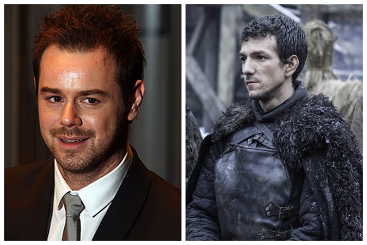 these-13-got-characters-were-almost-played-by-other-actors-07