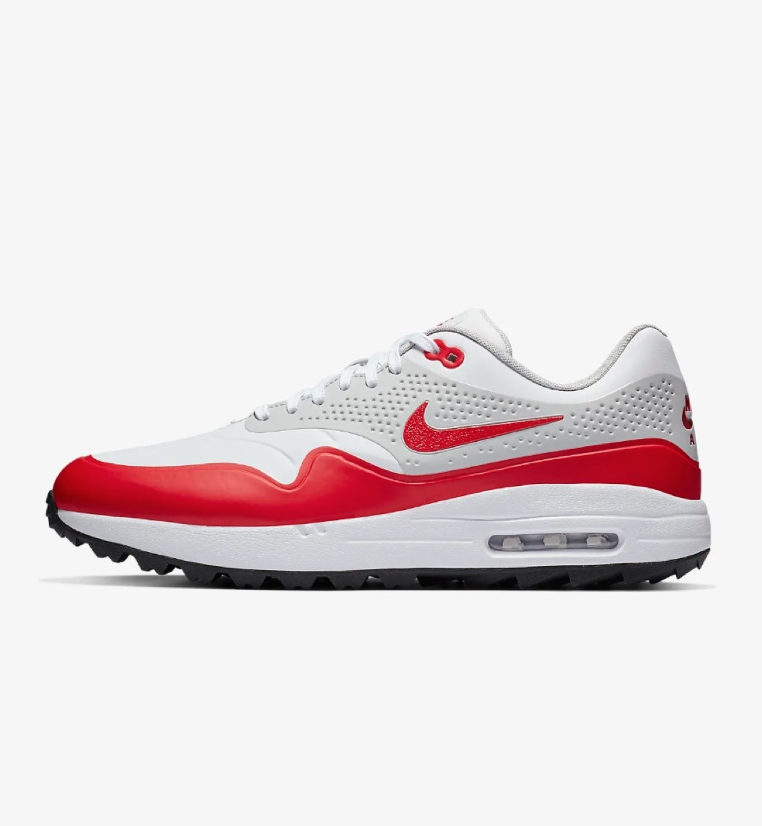 Nike Air Max Golf