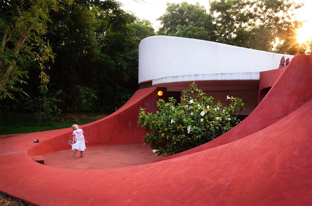 auroville-an-ongoing-experimentor-a-hippy-dream-12