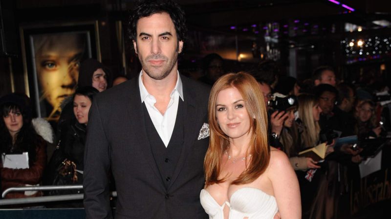 12-celebrity-couples-that-we-never-saw-coming-isla-fisher-sacha-baron-cohen