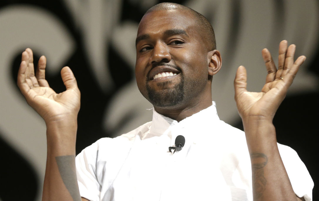 07-celebrities-that-are-complete-weirdos-kanye-west