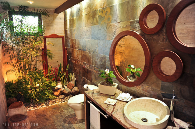 Eye-Catching-Tropical-Bathroom-Ideas-06