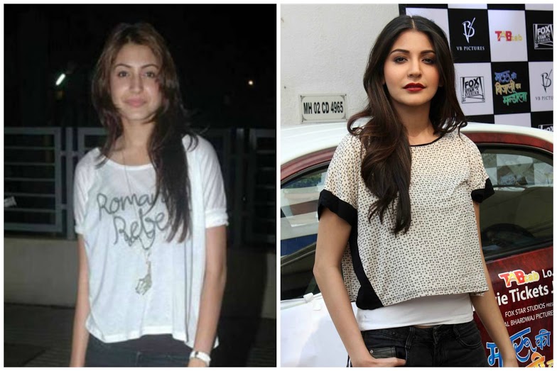 surprising-photos-of-bollywood-beauties-without-makeup-10