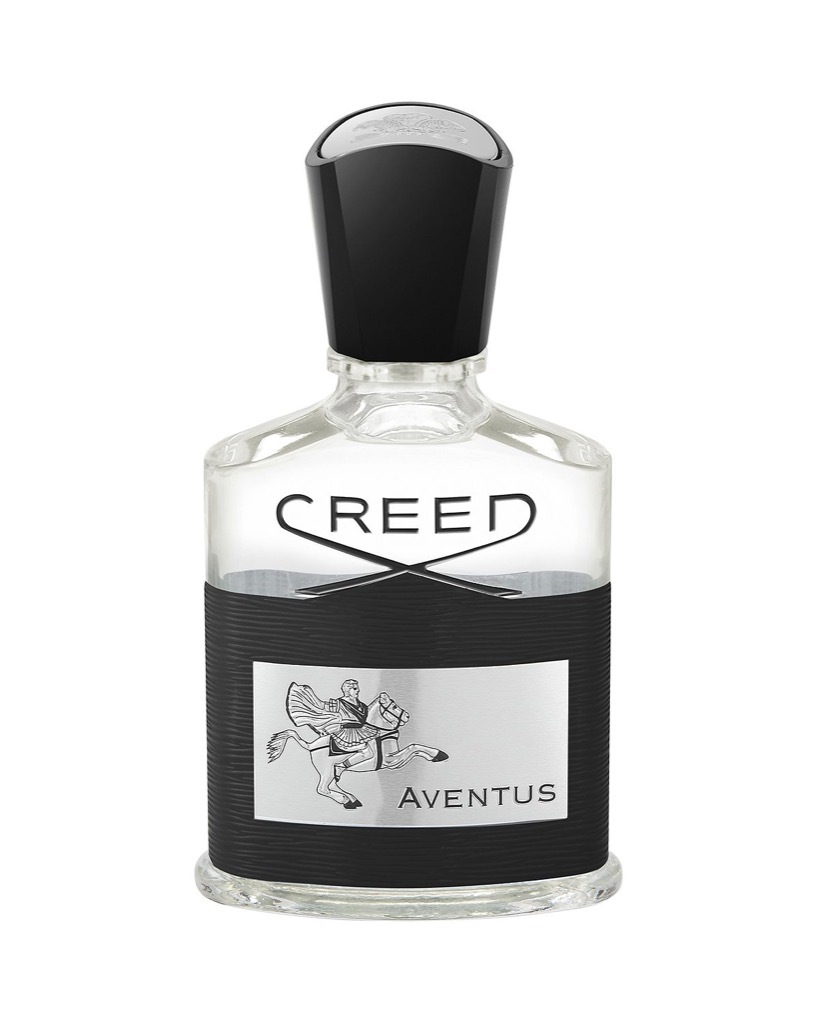 aventus creed cologne