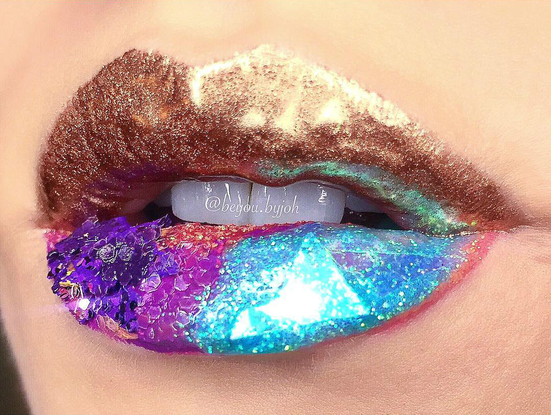 crystal-lips-the-hottest-beauty-trend-this-year-by-makeup-artist-johannah-adams-04