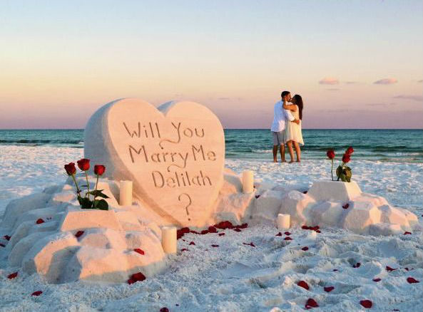 Ultimate-Dream-Proposals-5