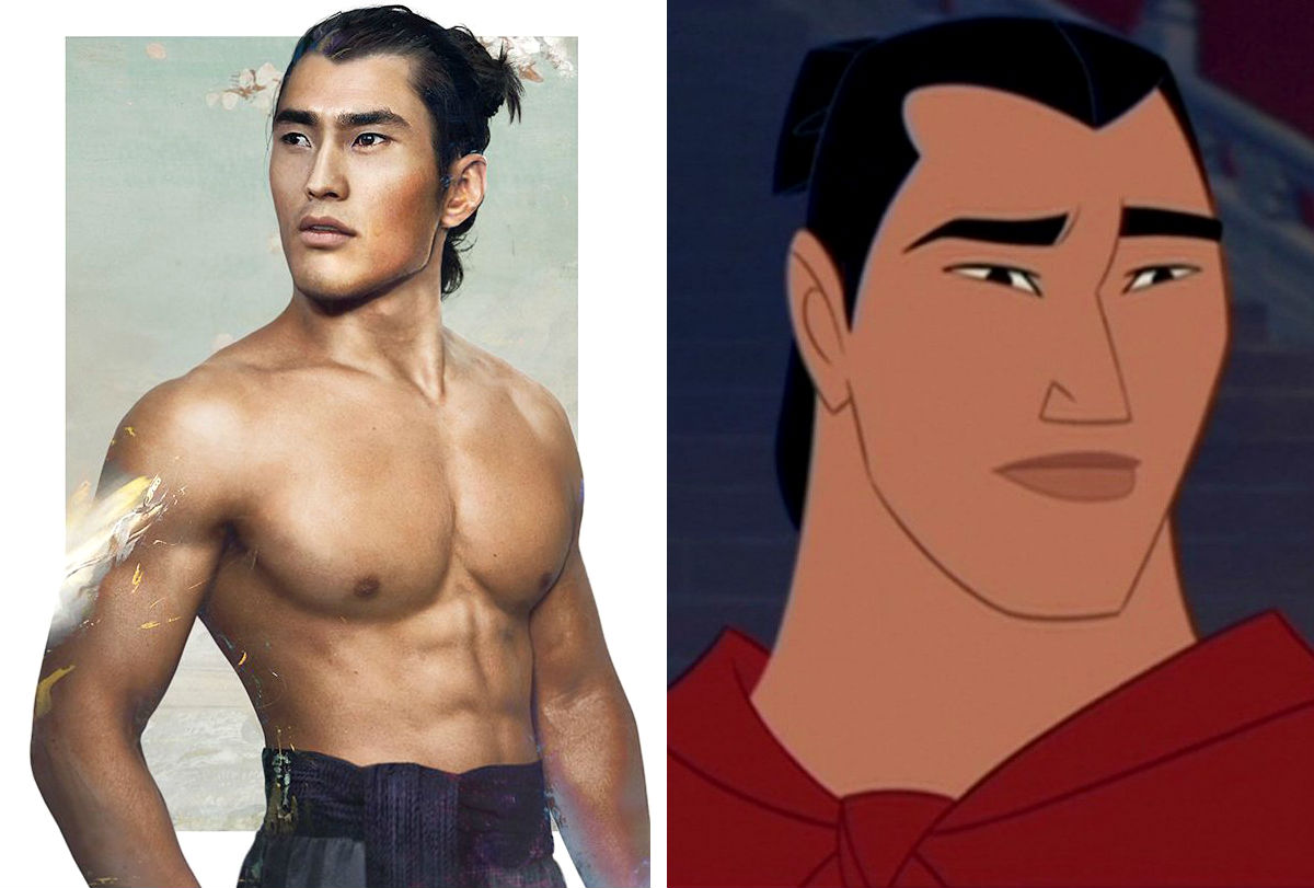 heres_what_disney_princes_would_look_like_in_real_life_by_Jirka_Väätäinen_09