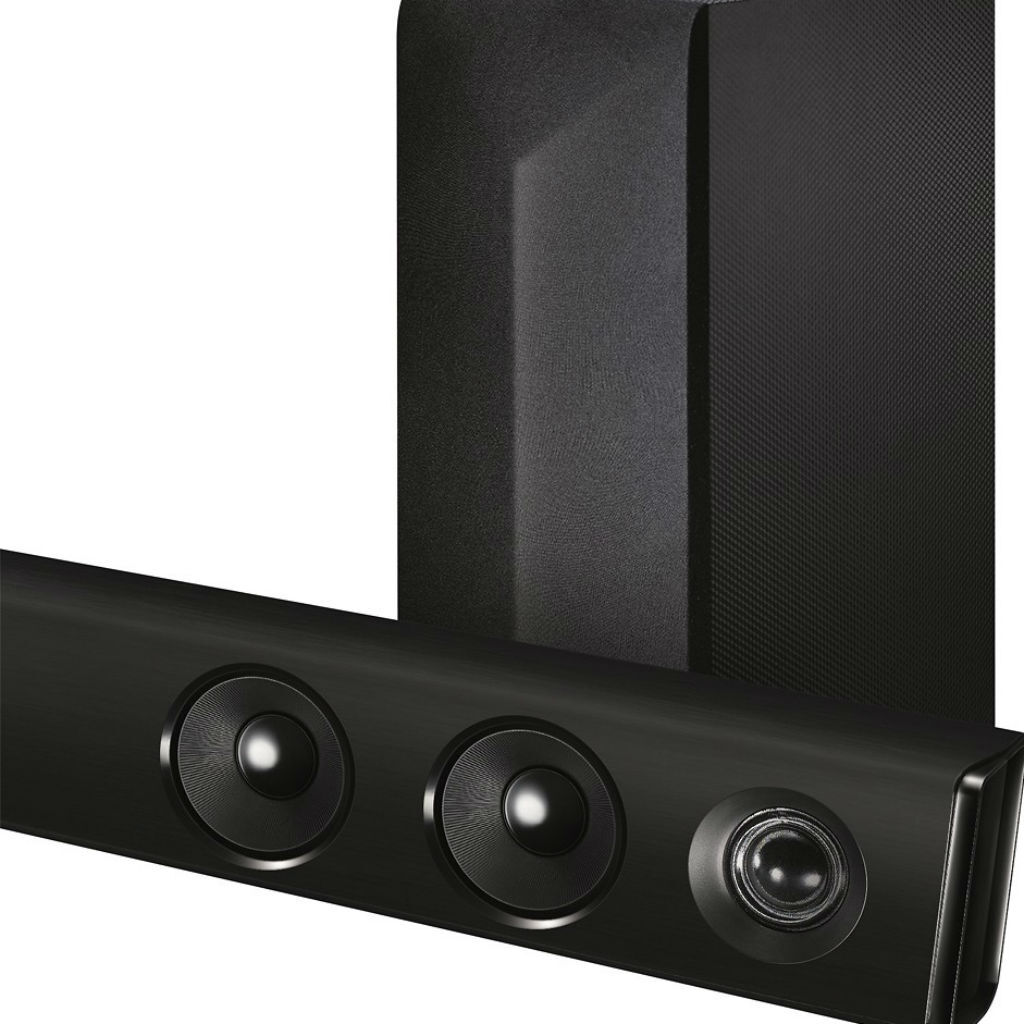 Soundbar-best-buy at Best Buy