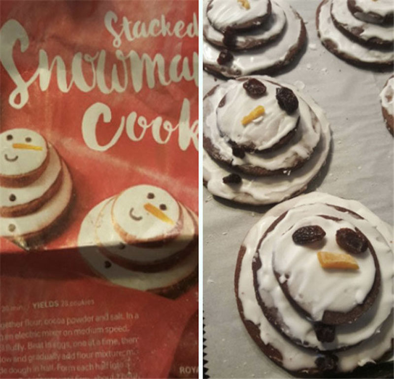 15-Christmas-Baking-Fails-That-Look-Absolutely-Hilarious10